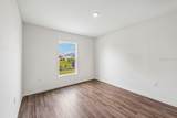 16026 Sheldrake Loop - Photo 16