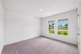 16026 Sheldrake Loop - Photo 17