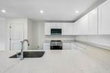 16026 Sheldrake Loop - Photo 8
