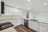 16026 Sheldrake Loop - Photo 9