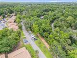 130 Jasmine Woods Court - Photo 28