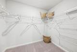 622 Montclair Avenue - Photo 19
