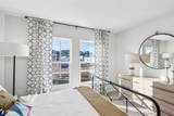622 Montclair Avenue - Photo 25