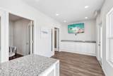 622 Montclair Avenue - Photo 30