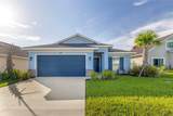 605 Rose Apple Circle - Photo 1