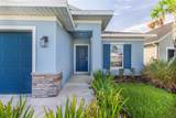 605 Rose Apple Circle - Photo 10