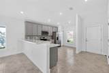 605 Rose Apple Circle - Photo 11