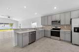 605 Rose Apple Circle - Photo 12