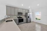 605 Rose Apple Circle - Photo 13