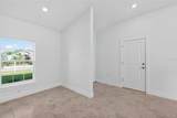605 Rose Apple Circle - Photo 14
