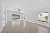 605 Rose Apple Circle - Photo 15