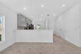 605 Rose Apple Circle - Photo 16