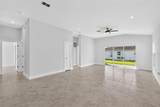 605 Rose Apple Circle - Photo 17