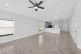 605 Rose Apple Circle - Photo 18