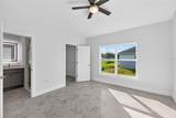 605 Rose Apple Circle - Photo 19