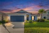 605 Rose Apple Circle - Photo 2