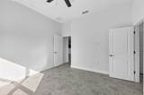 605 Rose Apple Circle - Photo 20