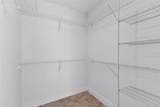 605 Rose Apple Circle - Photo 21