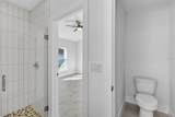 605 Rose Apple Circle - Photo 24