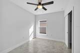 605 Rose Apple Circle - Photo 25