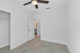 605 Rose Apple Circle - Photo 26