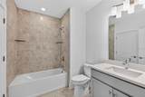605 Rose Apple Circle - Photo 27