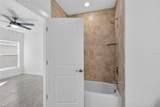 605 Rose Apple Circle - Photo 28