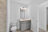 605 Rose Apple Circle - Photo 29