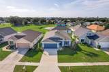 605 Rose Apple Circle - Photo 3