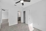 605 Rose Apple Circle - Photo 30