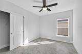 605 Rose Apple Circle - Photo 31