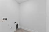 605 Rose Apple Circle - Photo 32