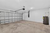 605 Rose Apple Circle - Photo 33