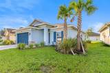 605 Rose Apple Circle - Photo 6