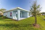 605 Rose Apple Circle - Photo 7