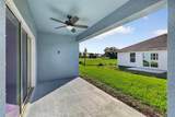 605 Rose Apple Circle - Photo 8