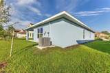 605 Rose Apple Circle - Photo 9