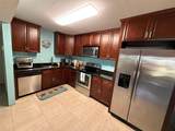 21280 Brinson Avenue - Photo 1