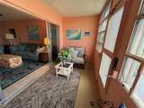 21280 Brinson Avenue - Photo 11