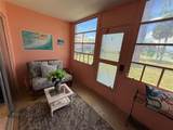 21280 Brinson Avenue - Photo 12