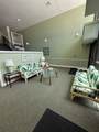 21280 Brinson Avenue - Photo 14