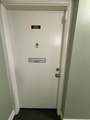 21280 Brinson Avenue - Photo 15