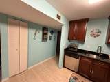 21280 Brinson Avenue - Photo 2