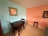 21280 Brinson Avenue - Photo 3