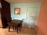 21280 Brinson Avenue - Photo 4