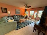 21280 Brinson Avenue - Photo 5