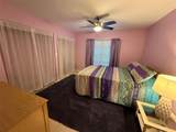 21280 Brinson Avenue - Photo 7