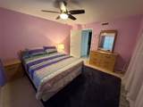 21280 Brinson Avenue - Photo 8