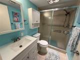 21280 Brinson Avenue - Photo 9