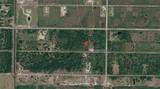 16171 254TH Street - Photo 12